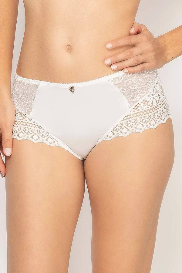 Empreinte Cassiopee Panty